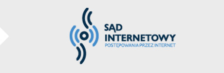 NOWY, WYGODNY SPOSÓB NA SPRAWY W EPU