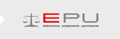 WIĘCEJ NIŻ PLATFORMA E-SĄDU