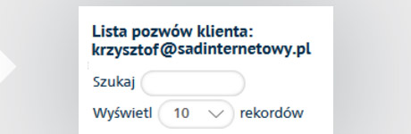 NOWY, WYGODNY SPOSÓB NA SPRAWY W EPU