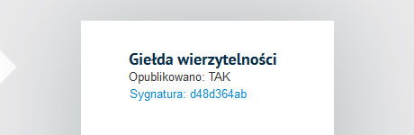 NOWY, WYGODNY SPOSÓB NA SPRAWY W EPU