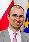 Piotr Jerzy Jarząb
