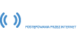 Sąd internetowy